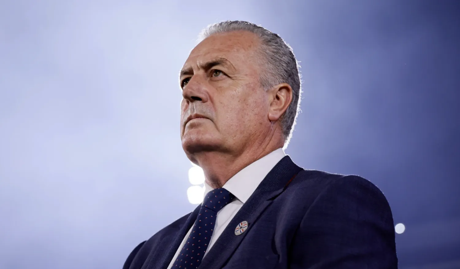 La Albirroja de Alfaro escala posiciones en el ranking FIFA tras su regreso al Mundial