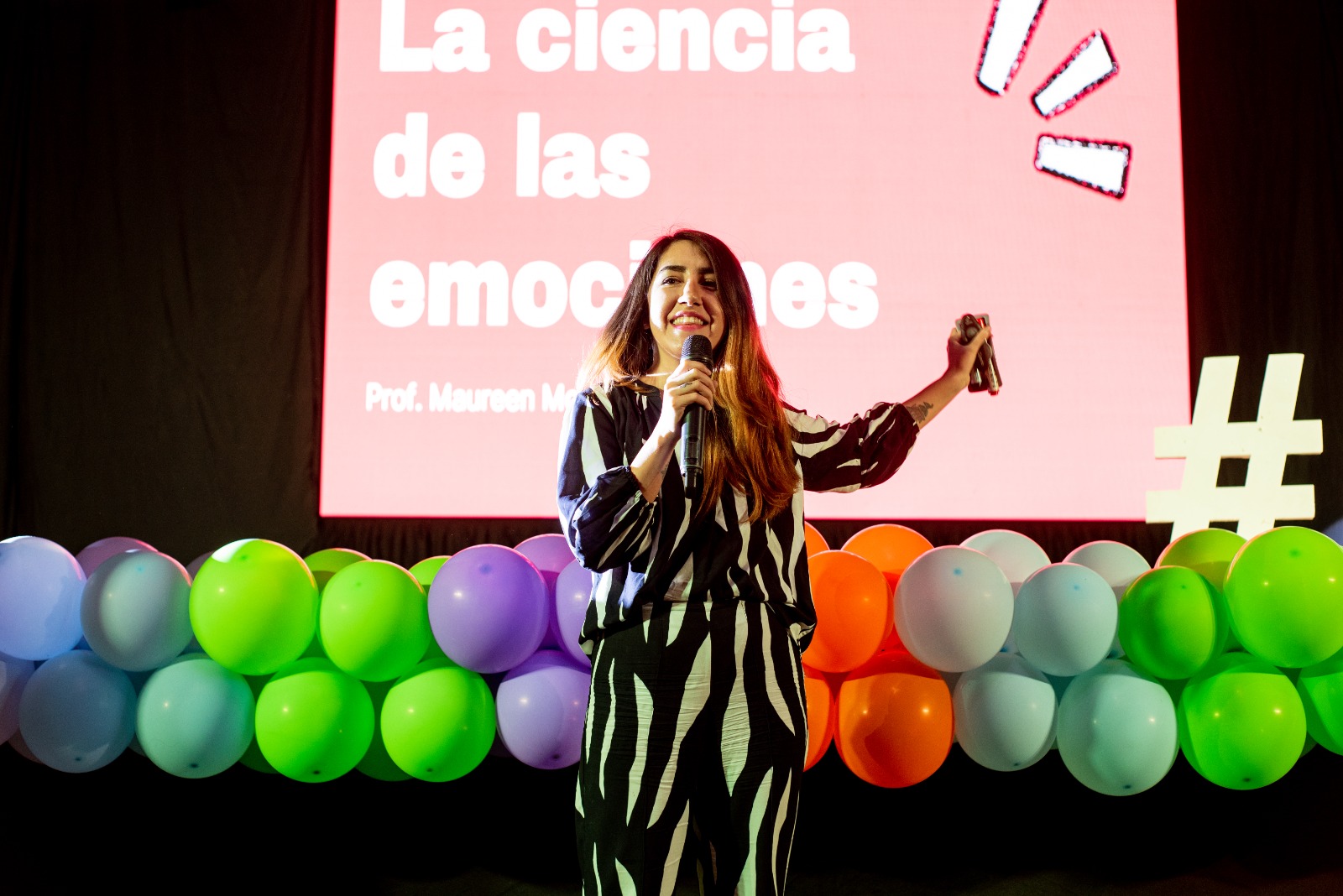 La importancia de las emociones a la hora de emprender