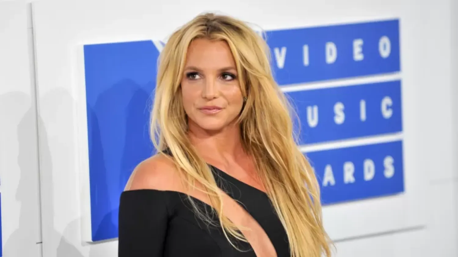 Britney Spears vende los derechos de su extenso catálogo musical