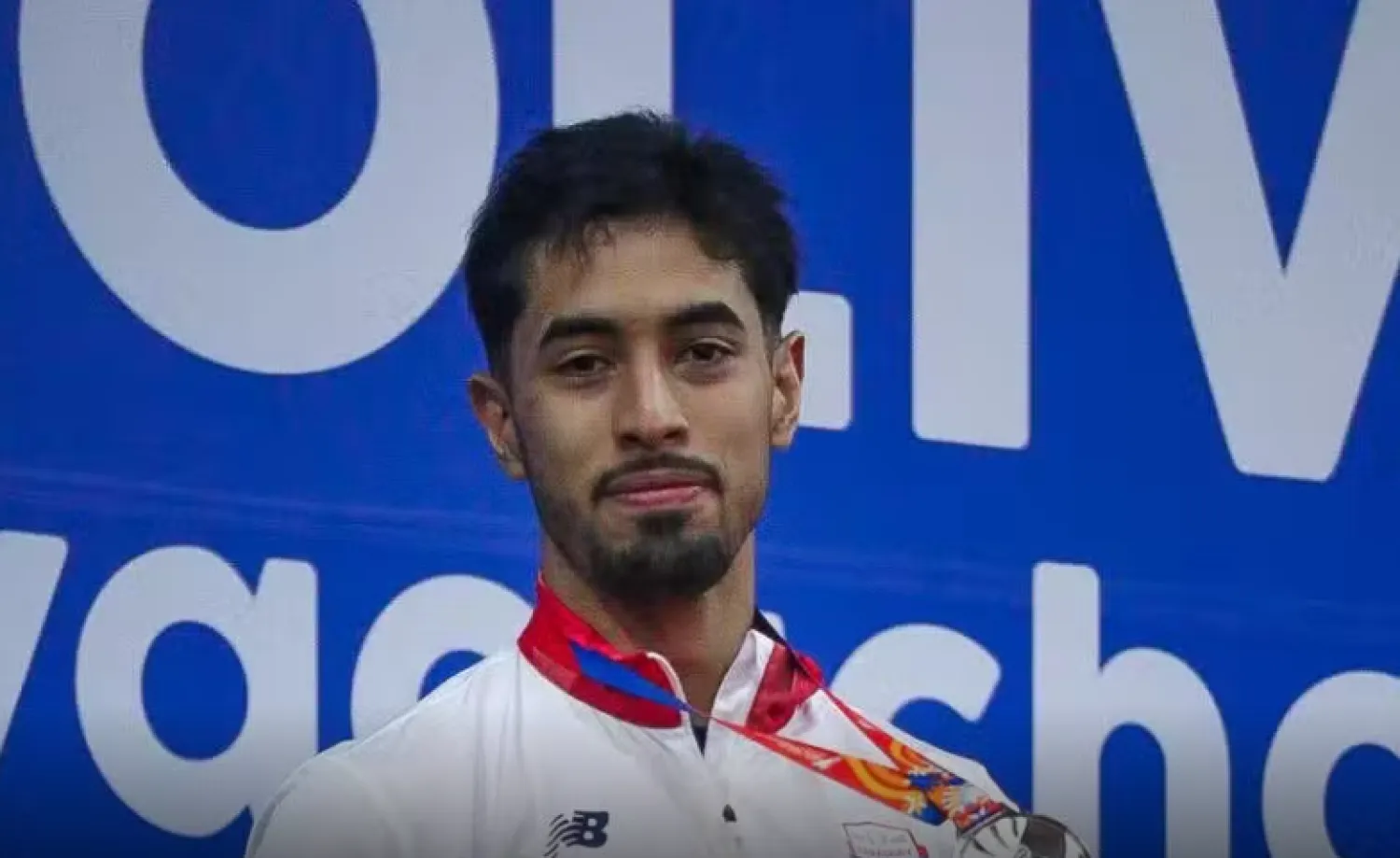 Paraguay suma mas medallas en juegos Bolivarianos