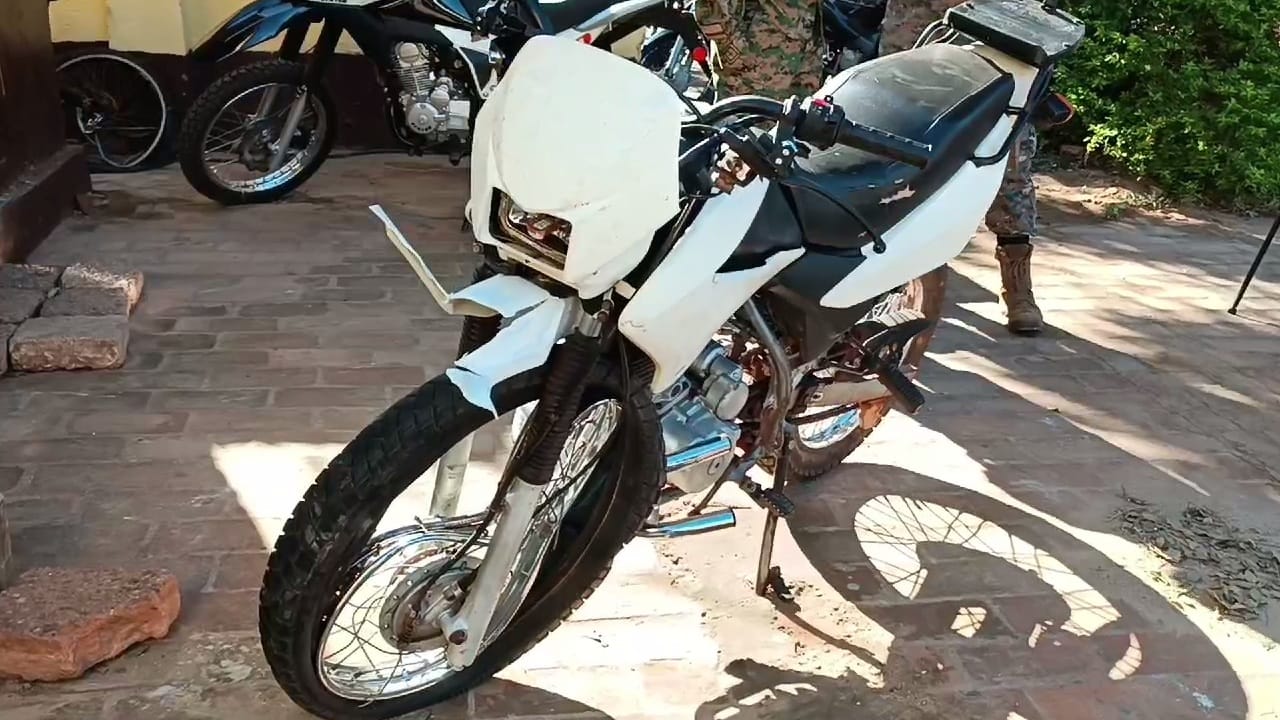 Cura Párroco de la Diócesis de Concepción protagonizó accidente rutero