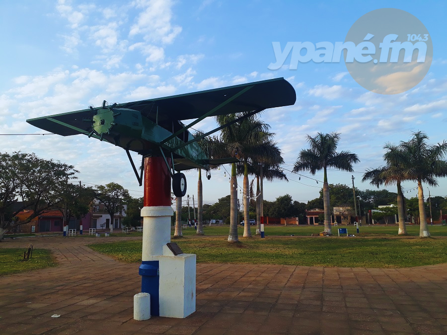 Anuncian descenso de temperatura y lluvias desde mañana
