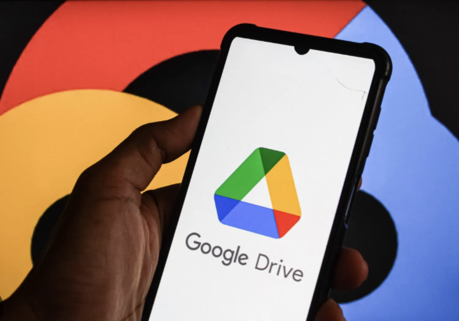Tres funciones de Google Drive que pueden hacerte ganar tiempo