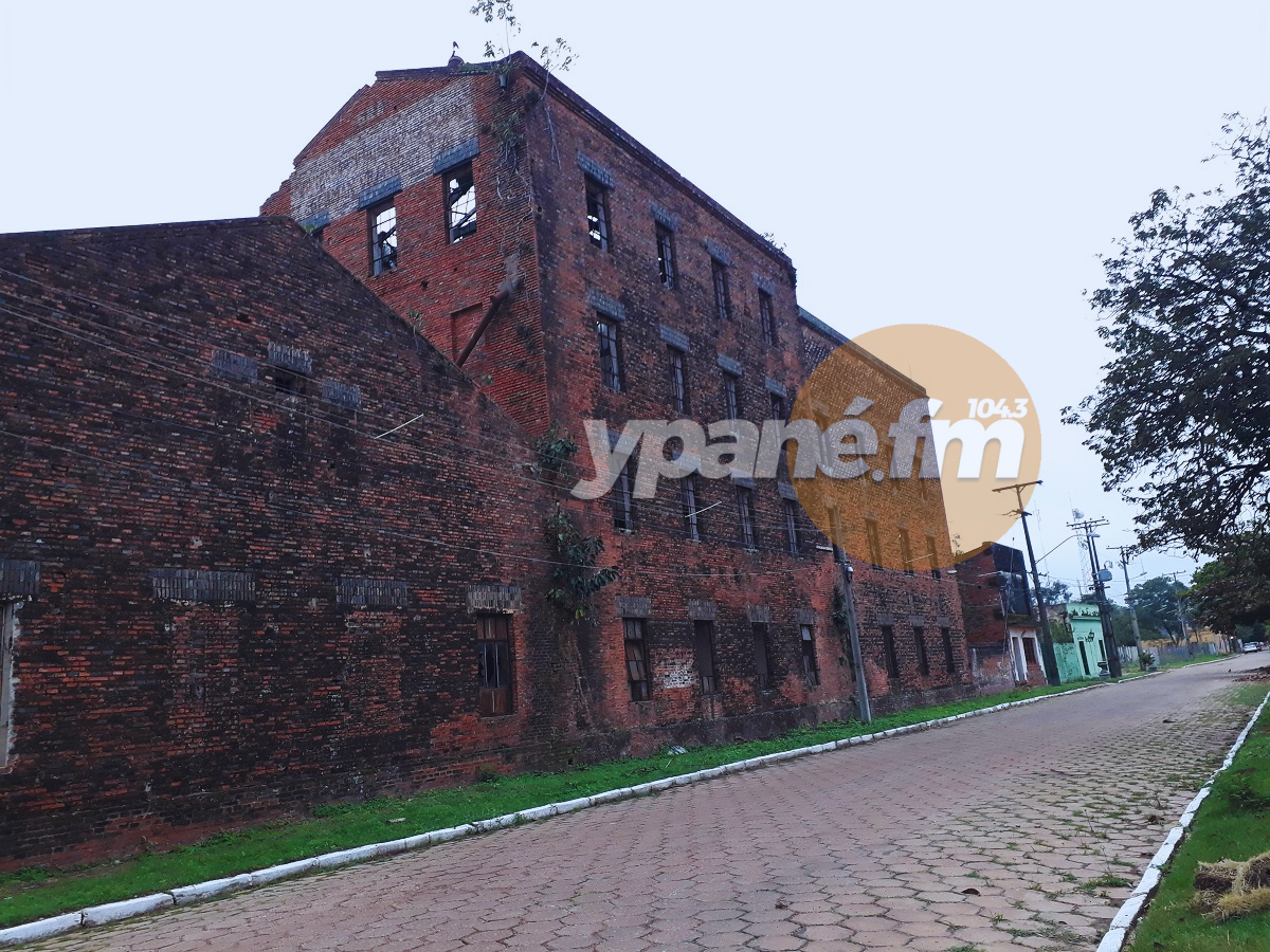 Jueves caluroso anunció Meteorología