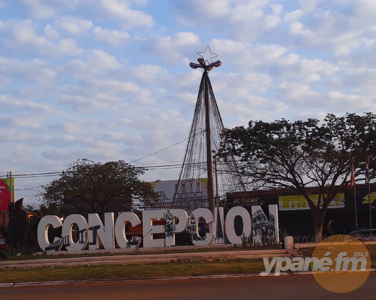 Inicio de semana laboral con tormentas anunció Meteorología