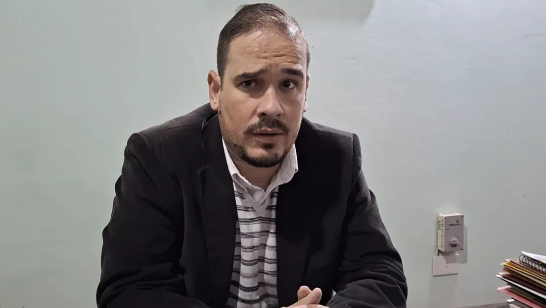 Hospital Regional de Concepcion garantiza vigilancia y descarta caso de sarampión