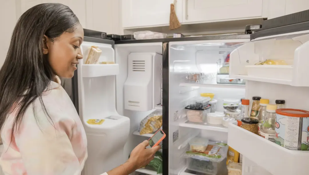 Especialistas alertan sobre riesgos de dejar alimentos fuera de la heladera. Consejos clave para días de calor