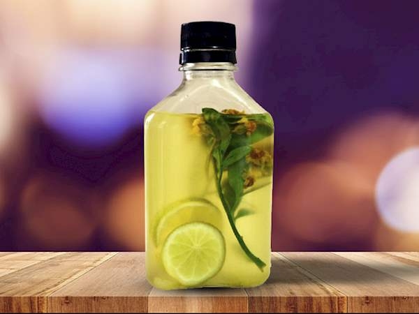 Día Nacional del Carrulim y del Poha Ñana