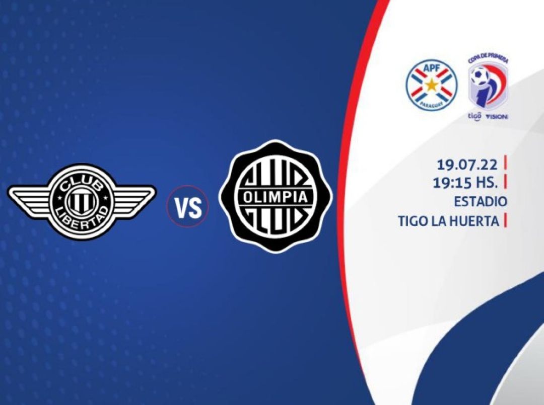 Clásico blanco y negro en la Huerta