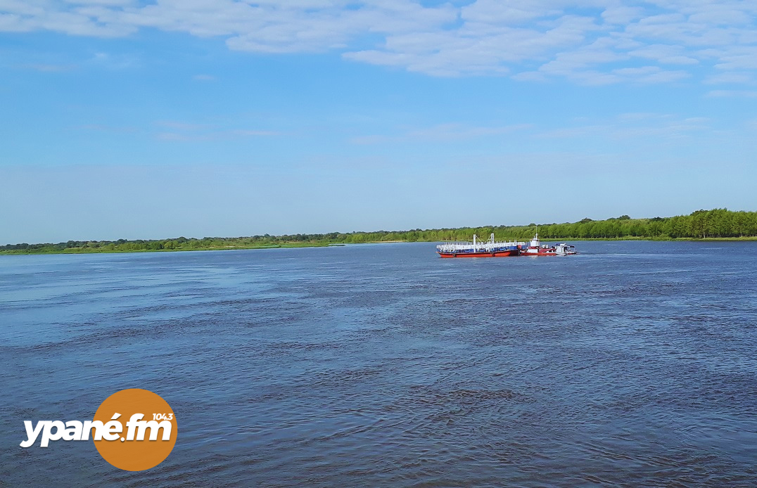 Meteorología anuncia altas temperaturas hasta el sábado