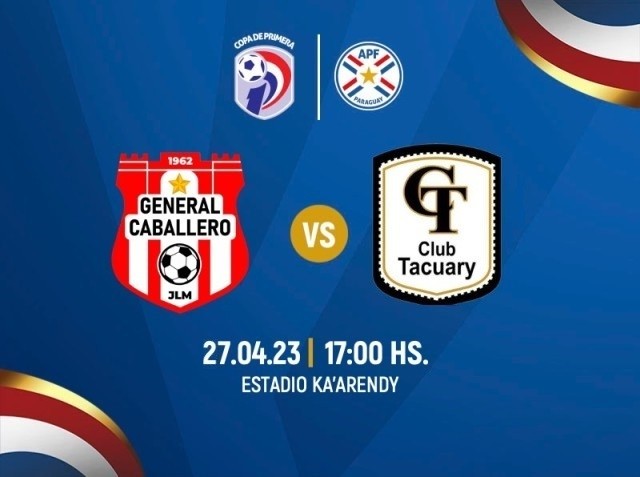 Por puntos importantes en el inicio de la fecha 15 del Torneo Apertura