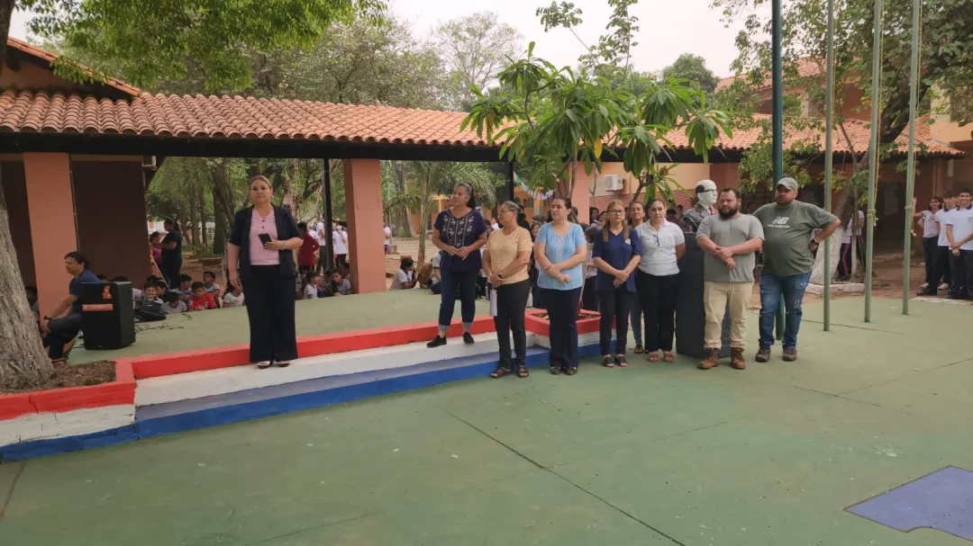 El CREC necesita urgente un transformador de mayor potencia