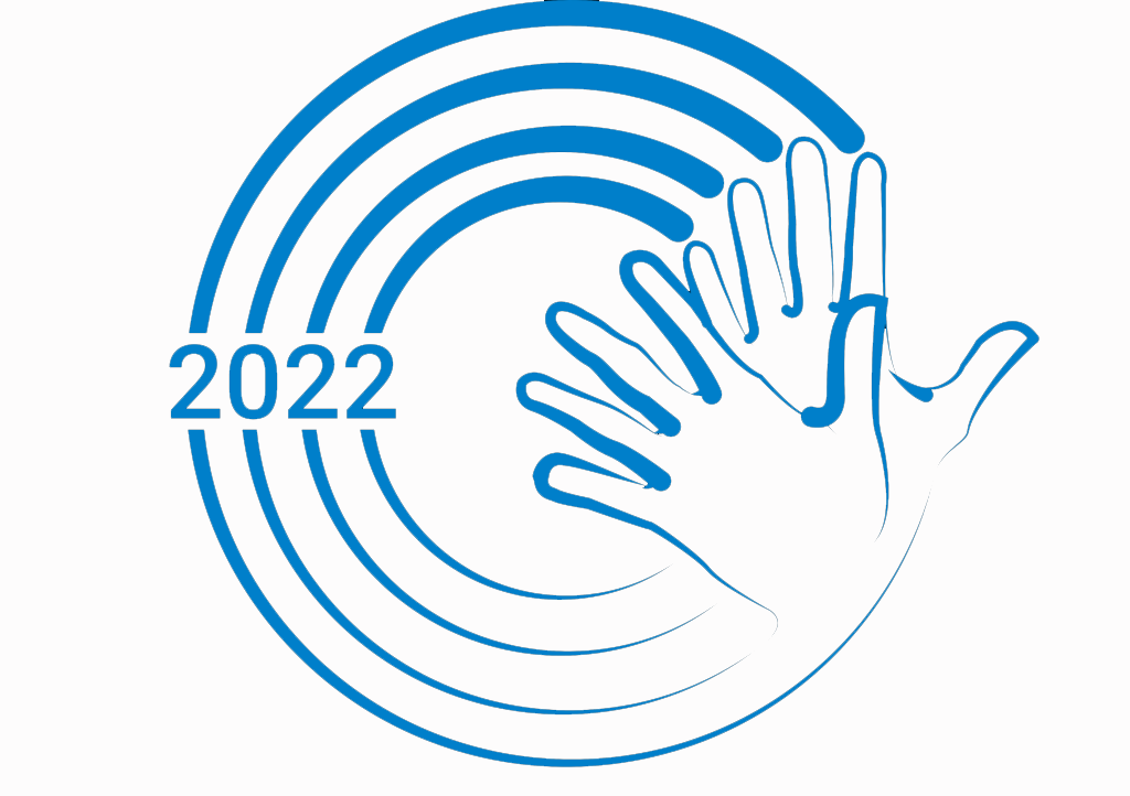 Día Internacional de las Lenguas de Señas