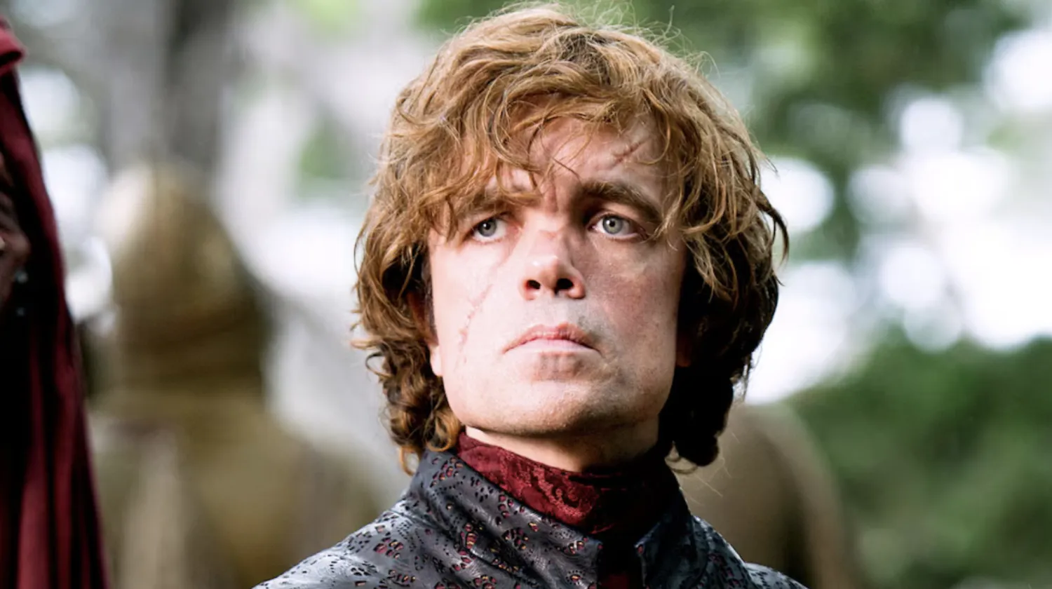 Peter Dinklage, más allá de Tyrion Lannister: reinvención y éxito en nuevos proyectos