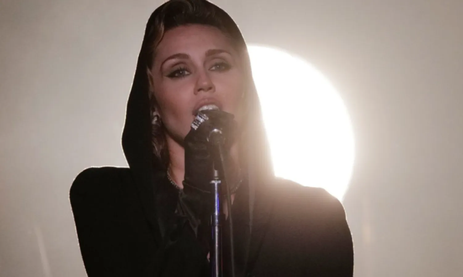 Dream as One: el aporte de Miley Cyrus a la banda sonora de Avatar 3