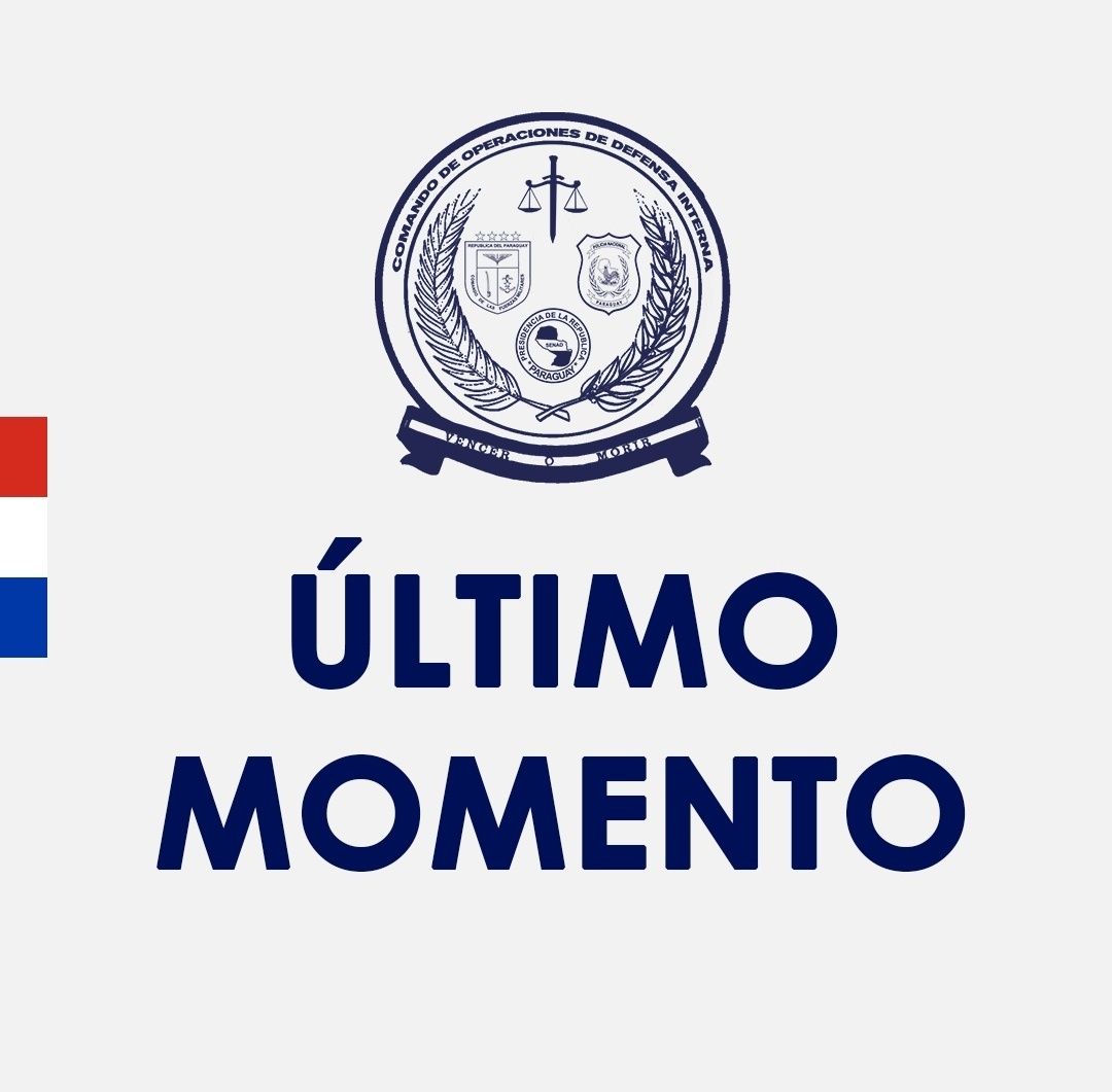 Tres militares heridos en ataque con explosivos reportó la FTC