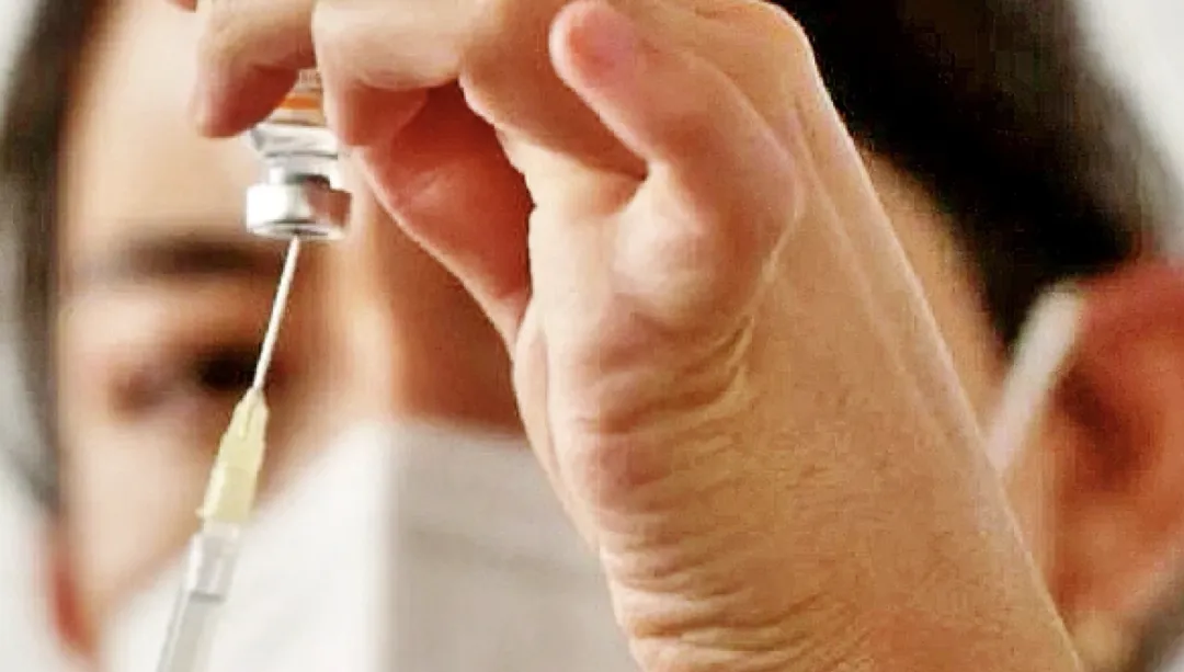 Ensayo clínico revela potencial vacuna contra cáncer de páncreas y colorrectal