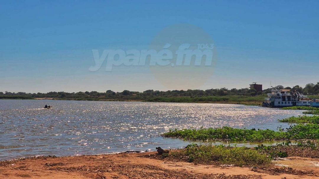 Amaneceres fríos a frescos con tardes cálidas durante toda la semana
