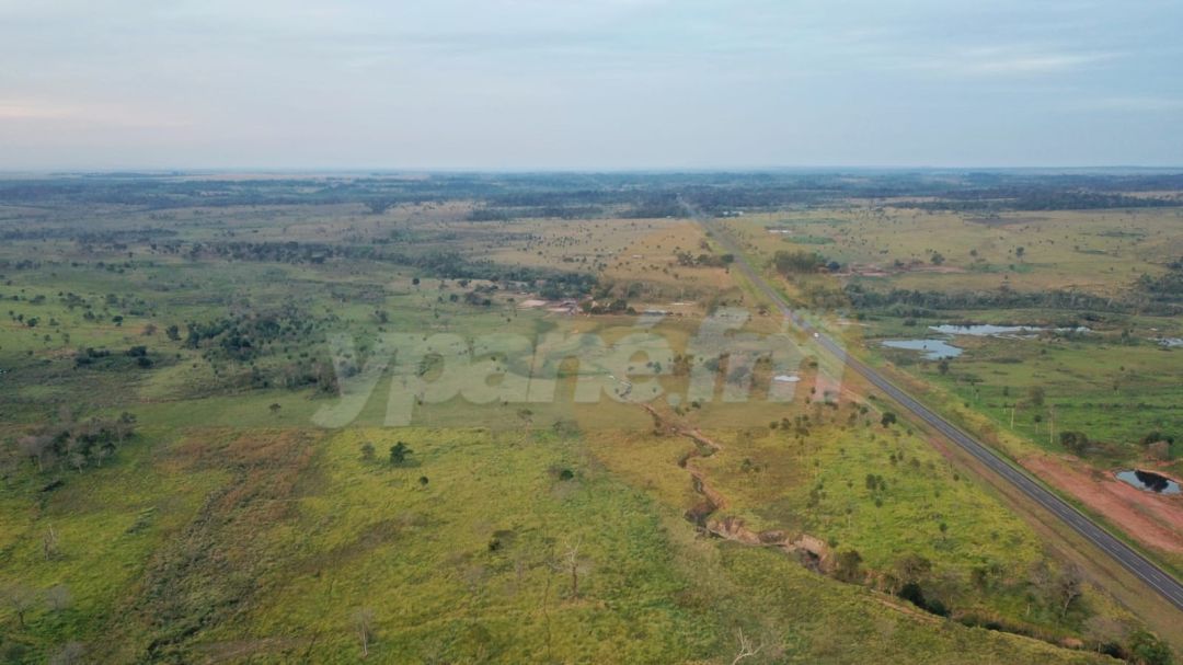 Ambiente cálido a caluroso y baja probabilidad de lluvia para el fin de semana