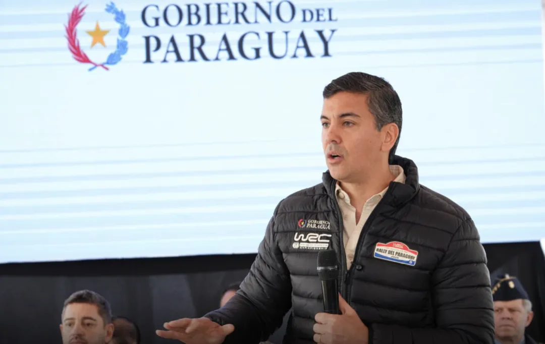 Peña afirma que no se tienen recursos para incrementar salario a docentes