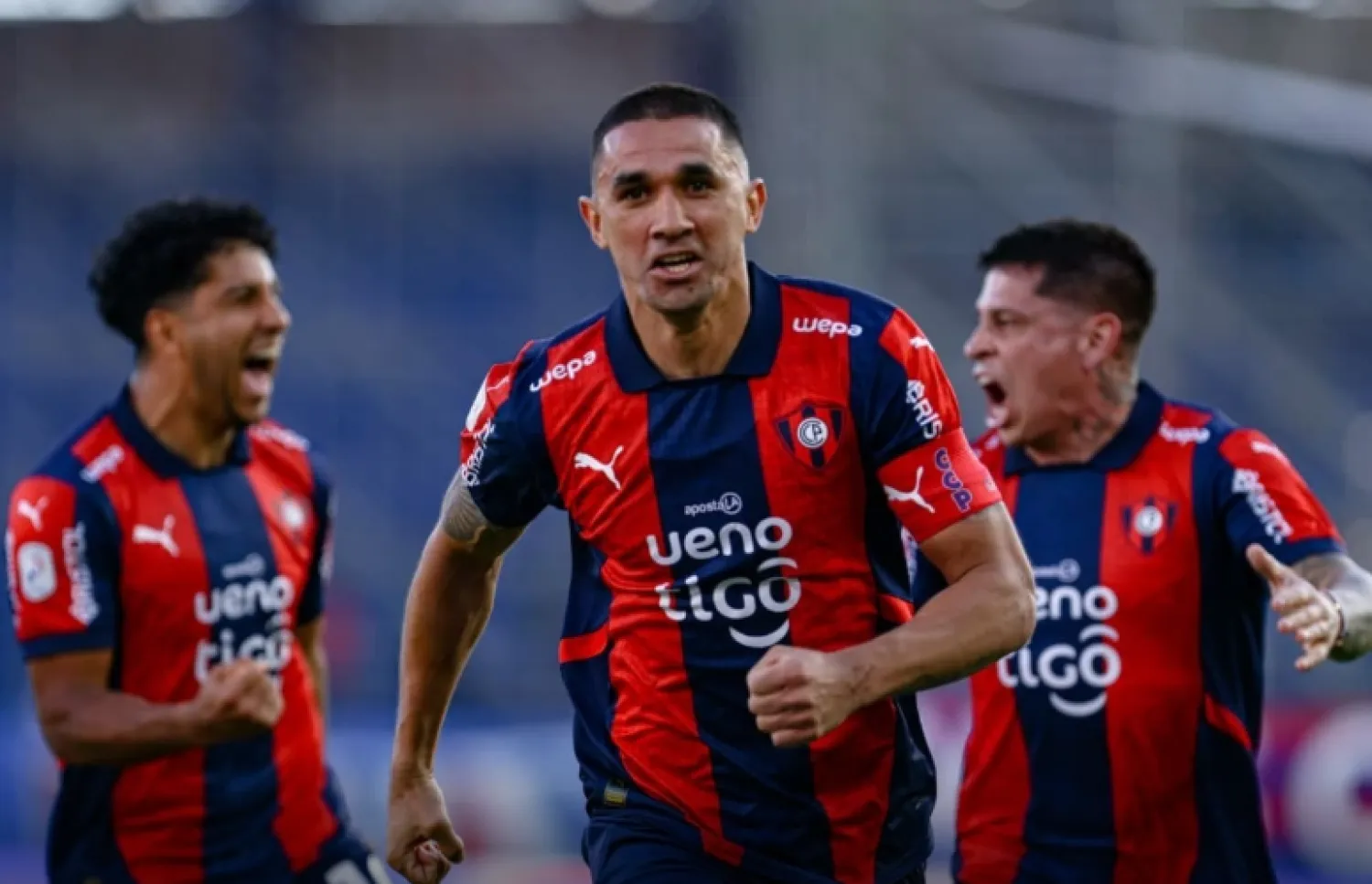 El torneo clausura conocerá a su campeón recién la próxima semana