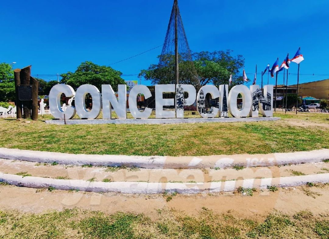 Jueves caluroso con chaparrones