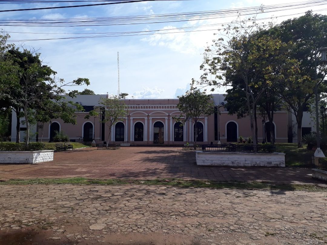 Municipalidades deben presentar informe para que Hacienda transfiera recursos