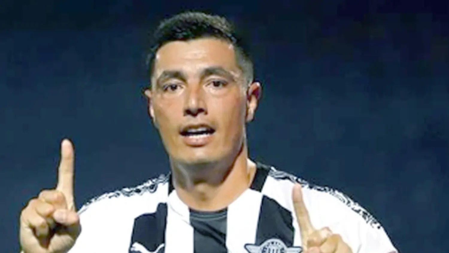 Rubio Ñu sondea a Tacuara, Gatito y Pika para reforzar su plantel