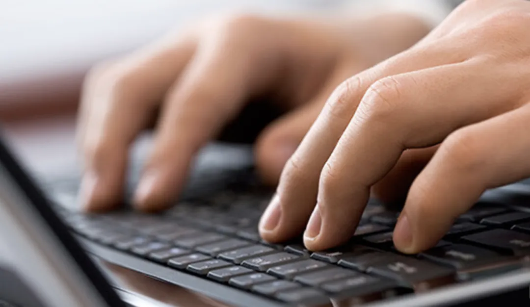 La inteligencia artificial abre una nueva era para las bibliotecas