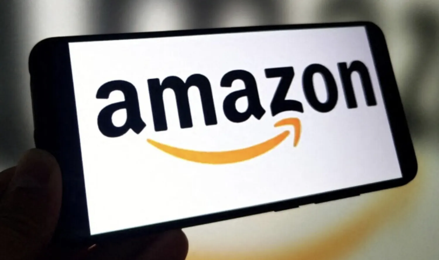 Amazon restableció su servicio tras una caída global de AWS que afectó a millones