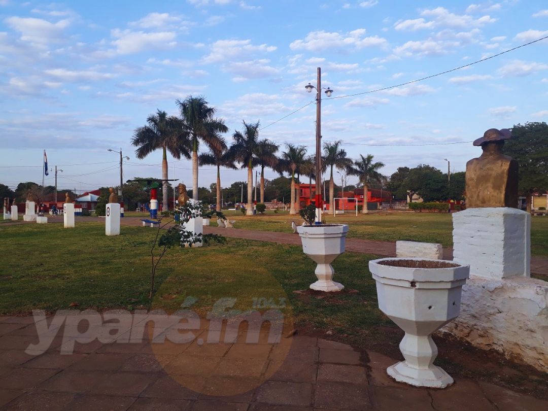 Temperaturas en aumento anuncia Meteorología