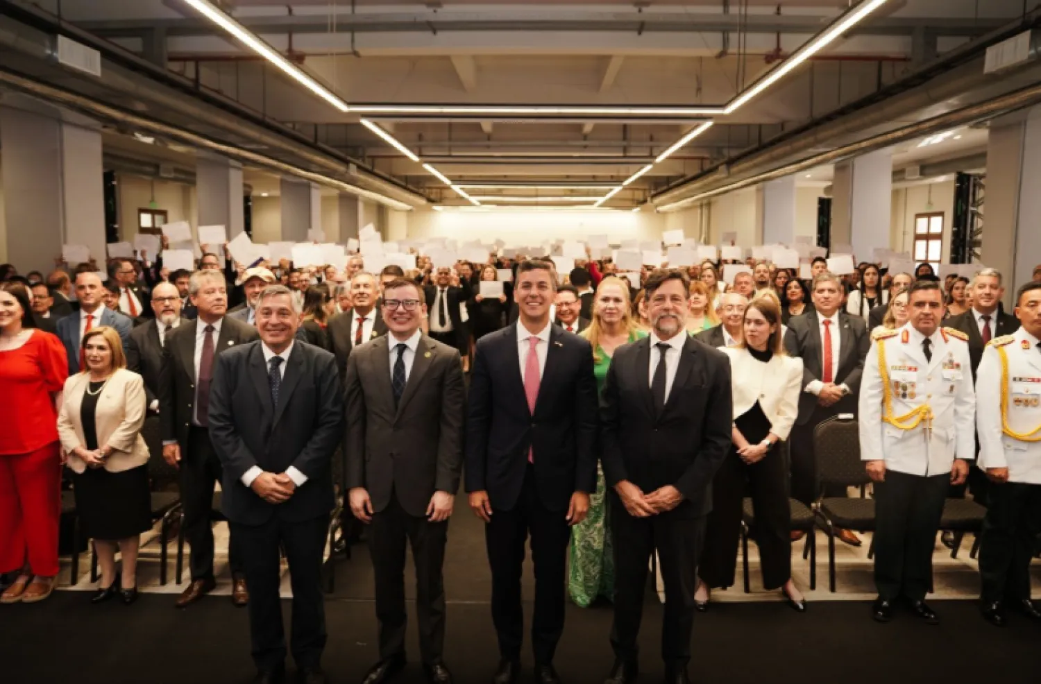 ANEAES lanzó la Escuela de Calidad para la Formación de Pares Evaluadores