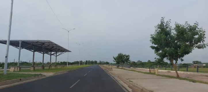 Clima: Viernes cálido, lluvioso y con tormentas hacia el Norte