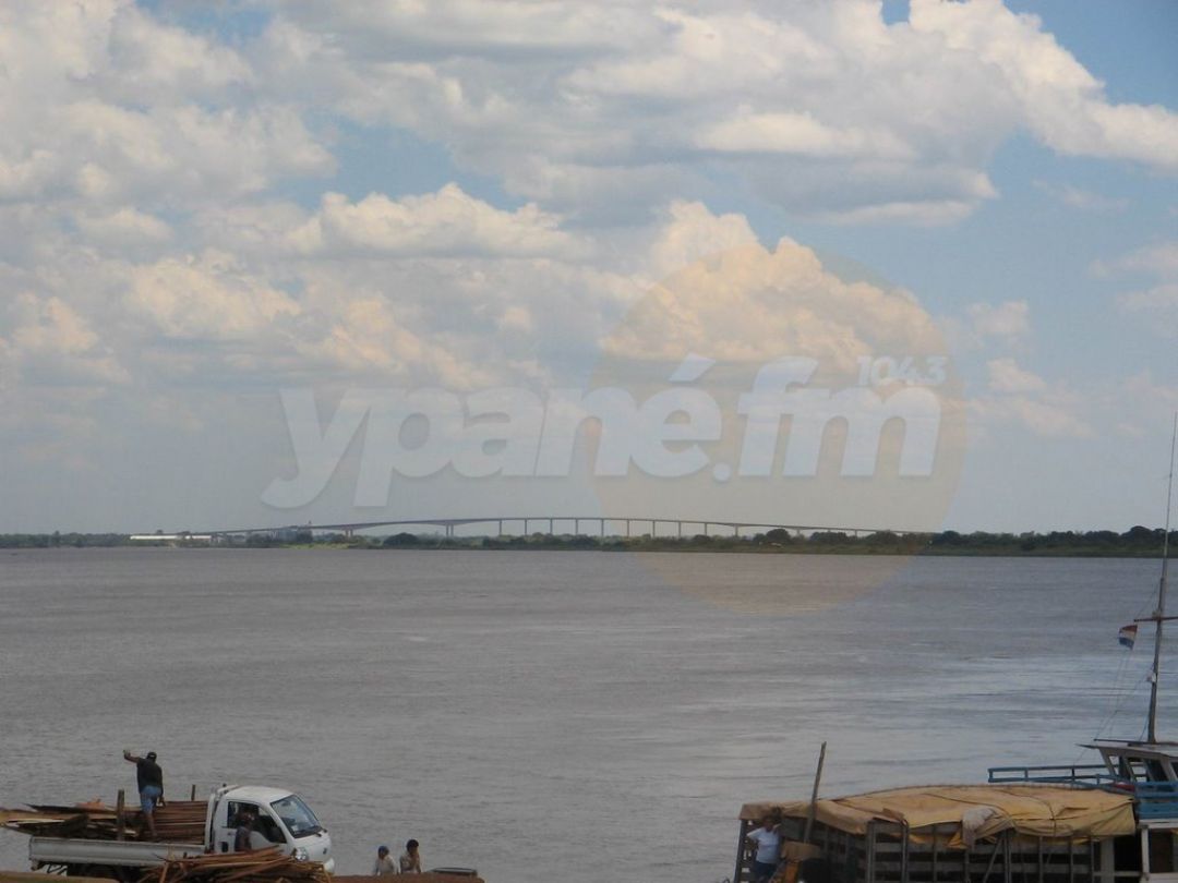 Aumenta probabilidad de lluvias y ocasionales tormentas eléctricas