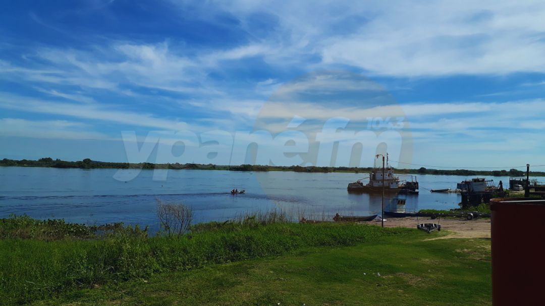 Altas temperaturas para el resto de la semana