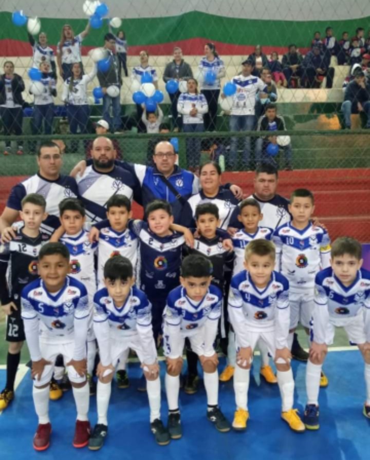 Concepción C9 arrancó con una derrota en San Ignacio