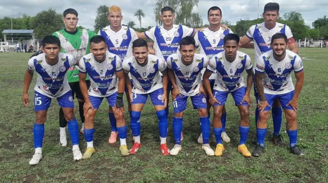 Concepción muy cerca del título departamental del Interligas en Sub 15 y Mayores