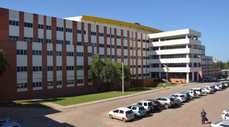 Por el Día de la Mujer paraguaya, invitan a controles cardiovasculares