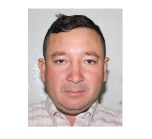 Capturan a otro involucrado en homicidio de docente