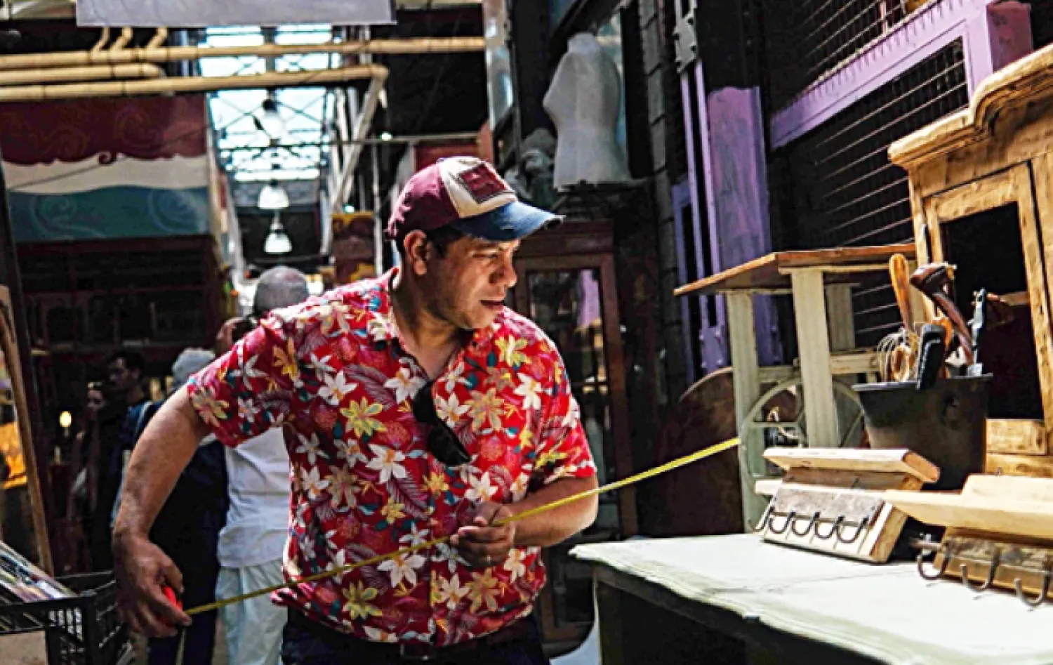 ONU anticipa crecimiento del 2,3% para Latinoamérica