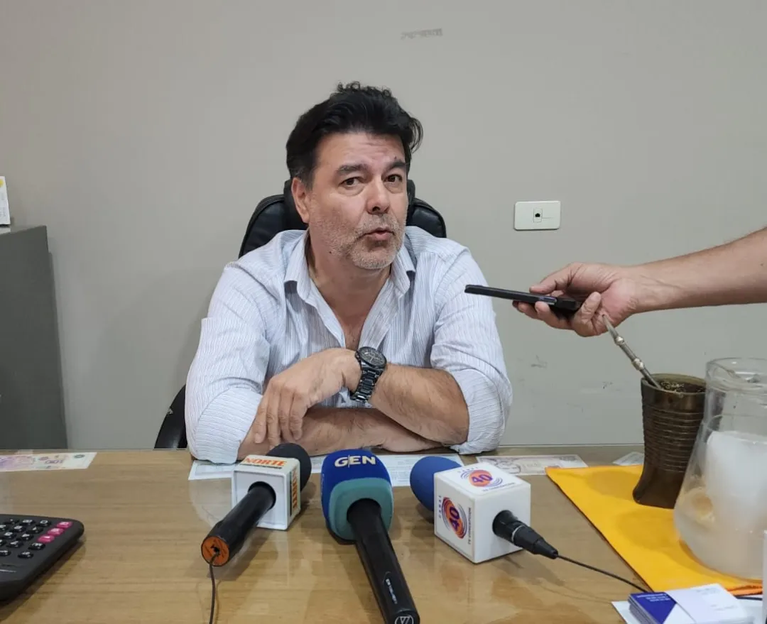 Propietario de distribuidora clama por seguridad para los transportistas de mercaderías