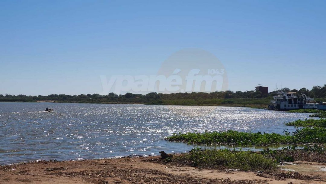Hoy ambiente cálido a caluroso y lluvias para los próximos días