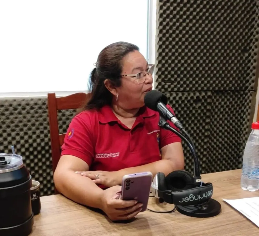 Invitan a participar de la Expo Empleo Concepción