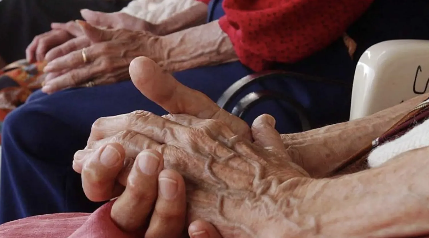 Presupuesto 2026: prevén sumar 30.000 nuevos beneficiarios al programa de pensión para adultos mayores