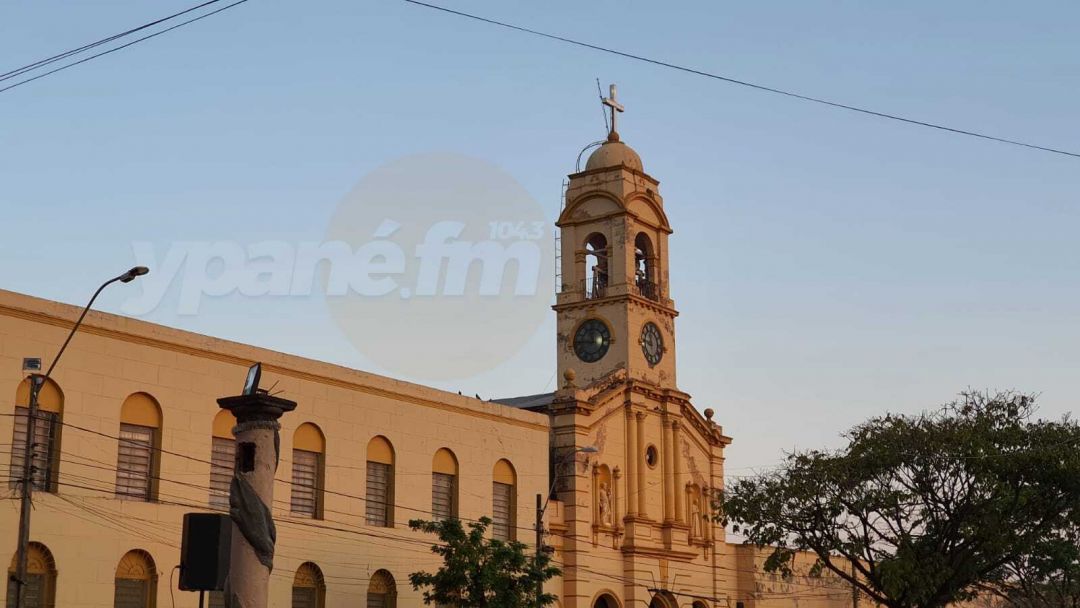 Aumento de la temperatura para la semana según meteorología