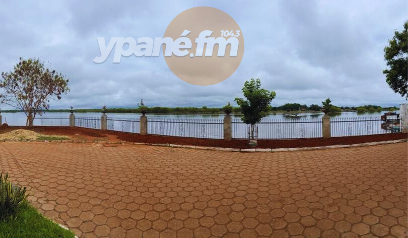 Persisten los amaneceres fríos a frescos y tardes cálidas para los próximos días