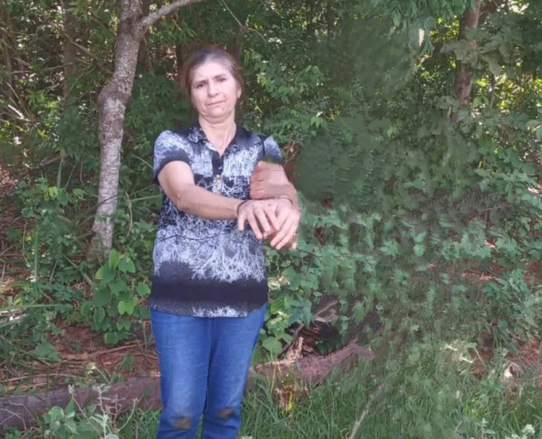 Fuerzas de seguridad dan por desintegrado y eliminado al grupo criminal EML