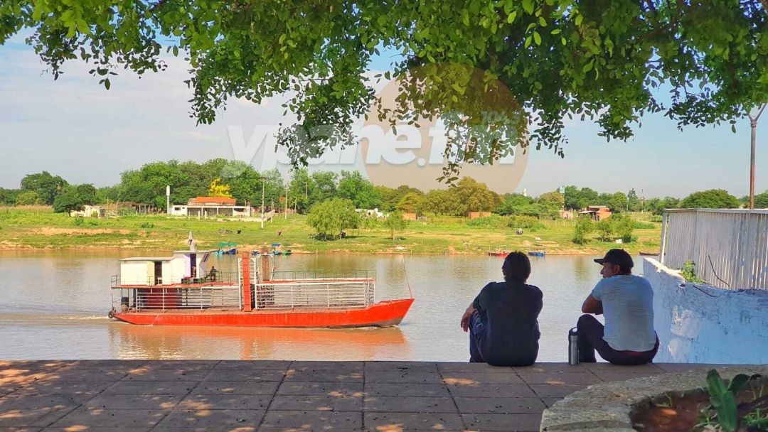 Jueves y viernes con baja probabilidad de lluvias anuncia Meteorología
