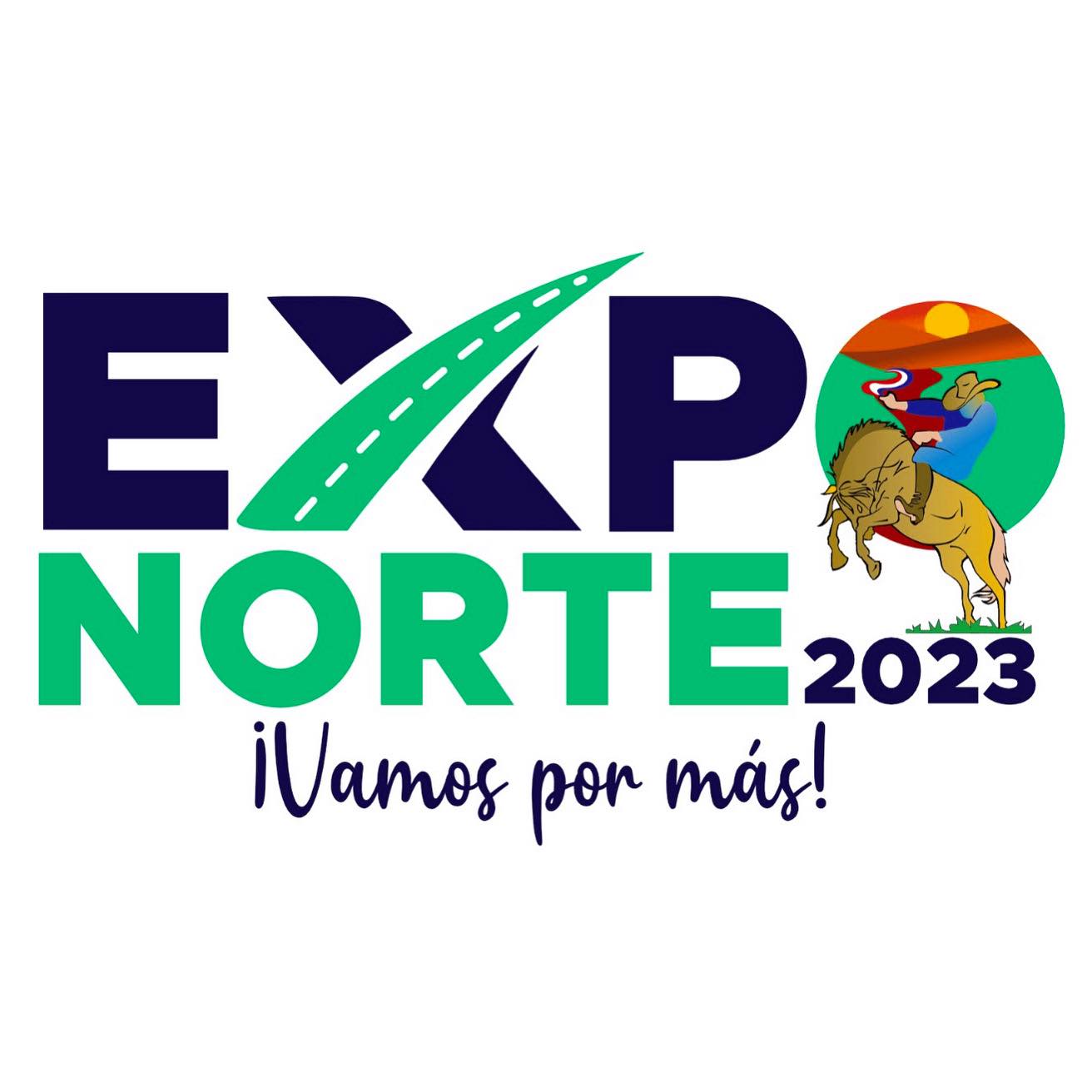 Invitan al lanzamiento de la Expo Norte 2023