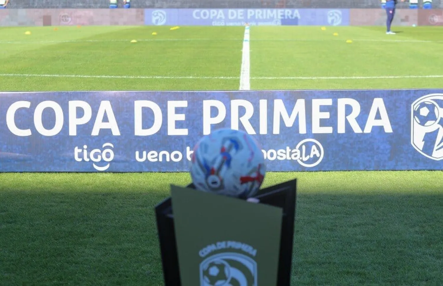 Agenda Fútbol: Arranca el Torneo Apertura 2026